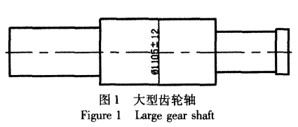 �����X݆�S