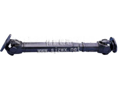 ����(d��ng)�S呼�