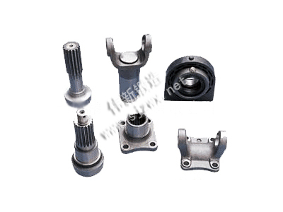 ����(d��ng)呼�