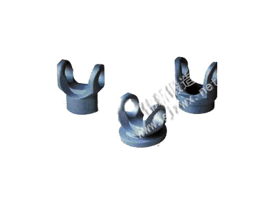 ����(d��ng)呼�