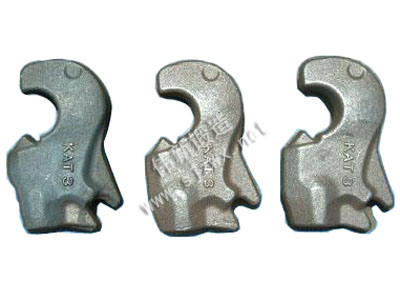 �����^呼�