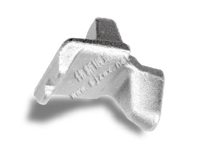 ���K��呼�