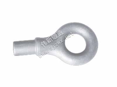 ���h(hu��n)呼�