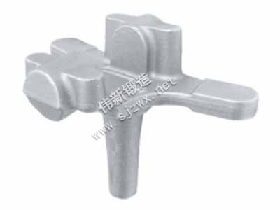 �P(p��n)ʽ�D(zhu��n)��(ji��)呼�