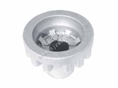 ��������呼�