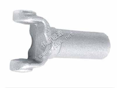 ����(d��ng)�S呼�