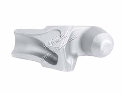 13.75������呼�