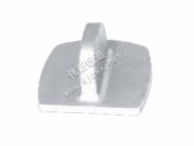 �¶˽��^呼�