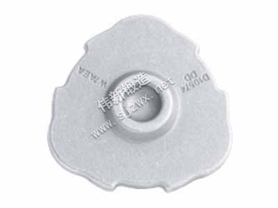 �����X݆呼�